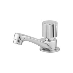 TORNEIRA MARCHEZAN PARA LAVATORIO 81194 C40 1/4