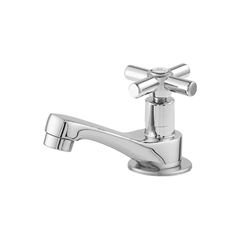 TORNEIRA MARCHEZAN PARA LAVATORIO 81194 C31 1/4