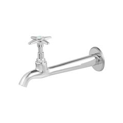 TORNEIRA MARCHEZAN COZINHA PARA PAREDE 11158 C23