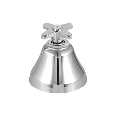 ACABAMENTO MARCHEZAN C23