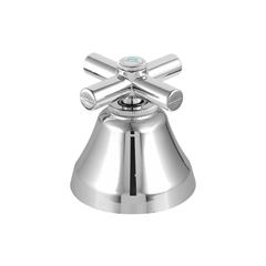 ACABAMENTO MARCHEZAN C31