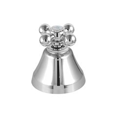 ACABAMENTO MARCHEZAN C33