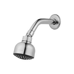 CHUVEIRO MARCHEZAN ARTICULADA ABS 70MM