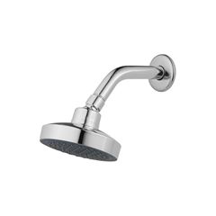 CHUVEIRO MARCHEZAN ARTICULADA ABS 105MM