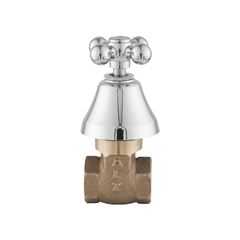 REG MARCHEZAN GAVETA C33 LUXO 3/4