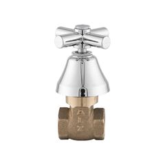 REG MARCHEZAN GAVETA C31 LUXO DN 20