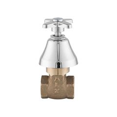 REG MARCHEZAN GAVETA C23 LUXO DN 20