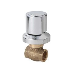 REGISTRO MARCHEZAN GAVETA LUXO C40 CR 1/2