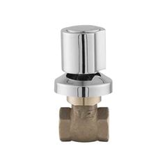 REGISTRO MARCHEZAN GAVETA ABS LUXO C40 CR 1/2