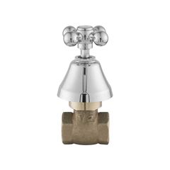 REGISTRO MARCHEZAN GAVETA ABS LUXO C33 1/2