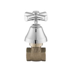 REG MARCHEZAN GAVETA C31 LUXO LIGHT DN 15