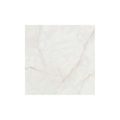 PISO CERÂMICO CERBRAS 75X75 VENEZIA GRIS MATTE HD