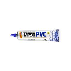 ADESIVO PVC MP90 MUNDIAL PRIME INC.75G