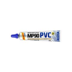 ADESIVO PVC MP90 MUNDIAL PRIME INC.17G