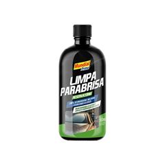 LIMPA PARABRISA MUNDIAL 500ML PRIME