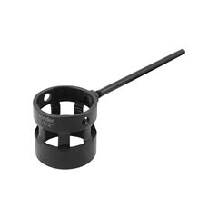 TARRAXA VONDER PARA TUBO DE PVC 1.1/2