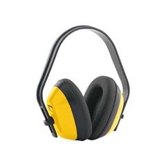 PROTETOR AUDITIVO VONDER CONCHA ARV100