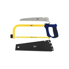 ARCO DE SERRA FIXO WAVES PLUS 4 EM 1