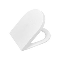 ASSENTO SANITARIO ATENAS BRANCO