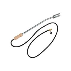 LANCA CHAMAS LCK 1000 KOMBAT*