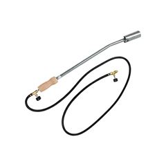 LANCA CHAMAS LC 2000 FLASH*