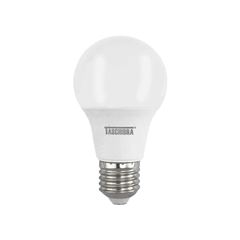 Lâmpada LED Taschibra TKL 30 4,9W E27 4000K