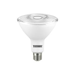 Lâmpada LED Taschibra PAR30 11W E27 6500K