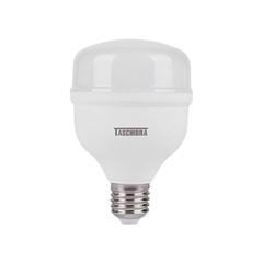 Lâmpada LED Taschibra TKL 225 40W 3000K E27