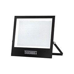 Refletor LED Taschibra 300W 6500K 24000lm Bivolt