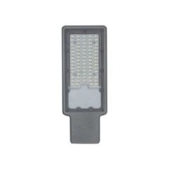 Luminária LED para Poste Taschibra Park 50W 5000K Bivolt