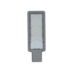 Luminária LED para Poste Taschibra Park 100W 5000K Bivolt