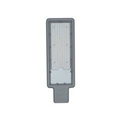 Luminária LED para Poste Taschibra Park 150W 5000K Bivolt