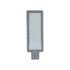 Luminária LED para Poste Taschibra Park 200W 5000K Bivolt