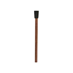 CABO DE MADEIRA MALINSKI PARA PICARETA BASIC 91CM