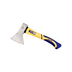 MACHADO BRASFORT C/CABO DE FIBRA 600G