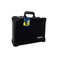 MALETA ANTI-IMPACTO BRASFORT 309X290X120