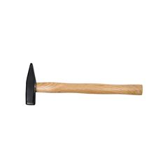 MARTELO PENA BRASFORT POLIDO 500G