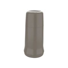 GARRAFA TERMICA ONIX 250ML FENDI - SOPRANO