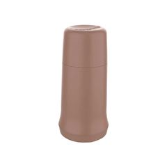 GARRAFA TERMICA ONIX 250ML MOCCA - SOPRANO