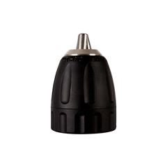 Mandril de Aperto Rápido Brasfort 10mm 3/8” 24 UNF