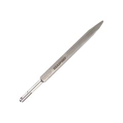 PONTEIRO PARA MARTELETE SDS PLUS BRASFORT 25CM