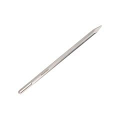 PONTEIRO PARA MARTELETE SDS MAX BRASFORT 40CM