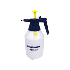 PULVERIZADOR BRASFORT COMPRESSAO PREVIA 2L