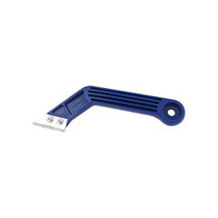 RASPADOR DE REJUNTE BRASFORT COM LAMINA