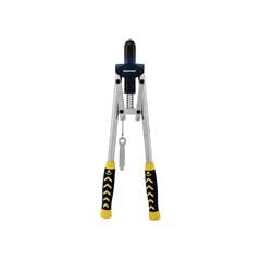 REBITADEIRA MANUAL BRASFORT COM 4 BICO N°18