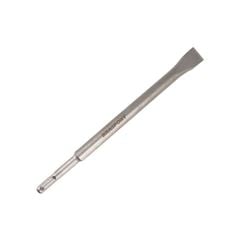 TALHADEIRA SDS PLUS PARA MARTELETE 20MM X 25CM BRASFORT