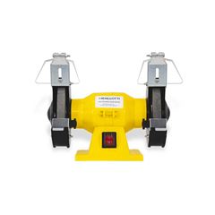 MOTO ESMERIL MENEGOTTI  5 150W BIVOLT