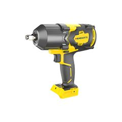 CHAVE DE IMPACTO MENEGOTTI MCI-1000 20V INTERCABIVEL SEM BATERIA