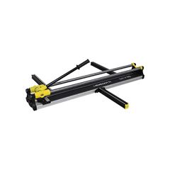 CORTADOR MANUAL DE PISO MENEGOTTI 80CM