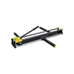 CORTADOR MANUAL DE PISO MENEGOTTI 100CM